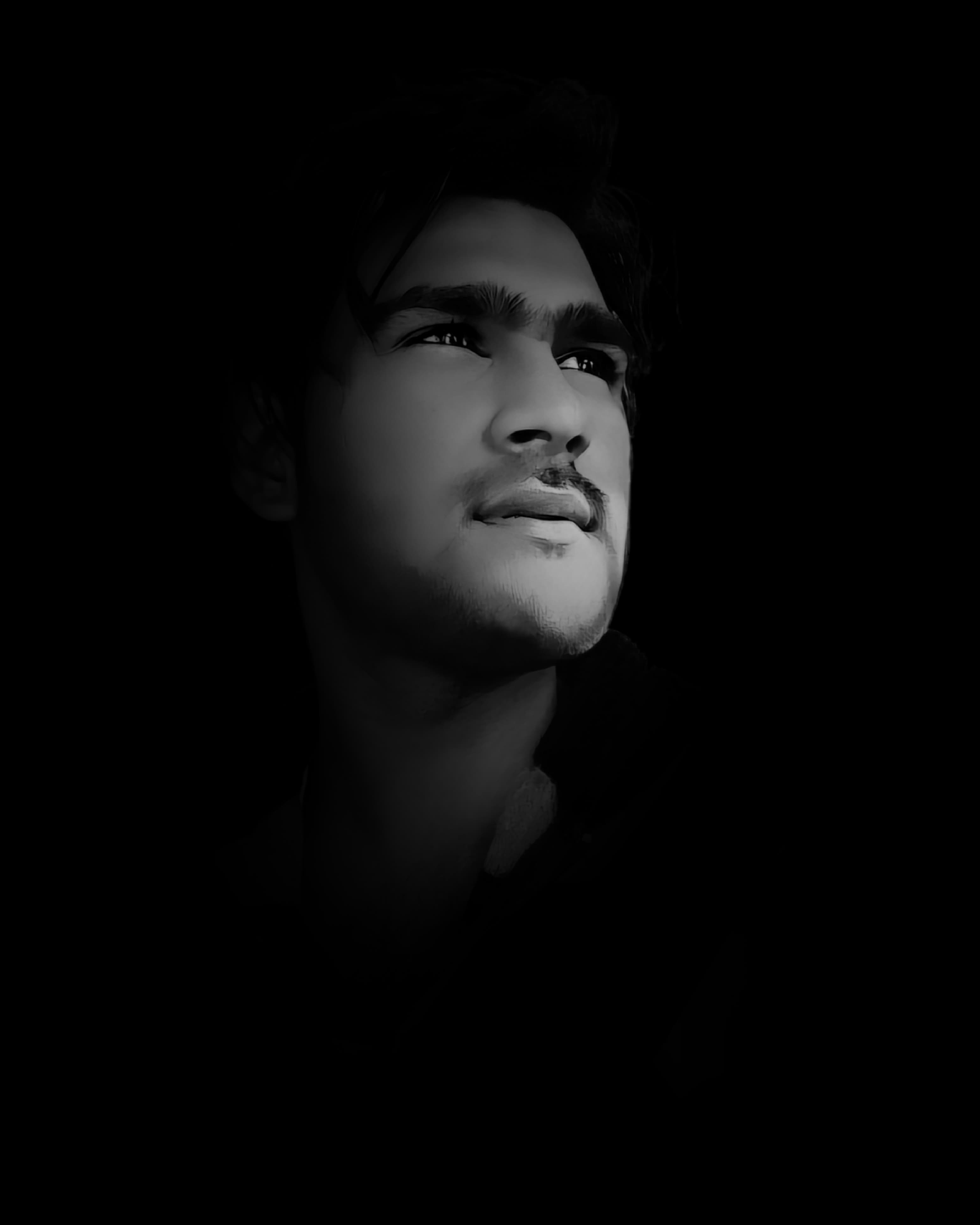Abdul Mutallif - Computer Science Student